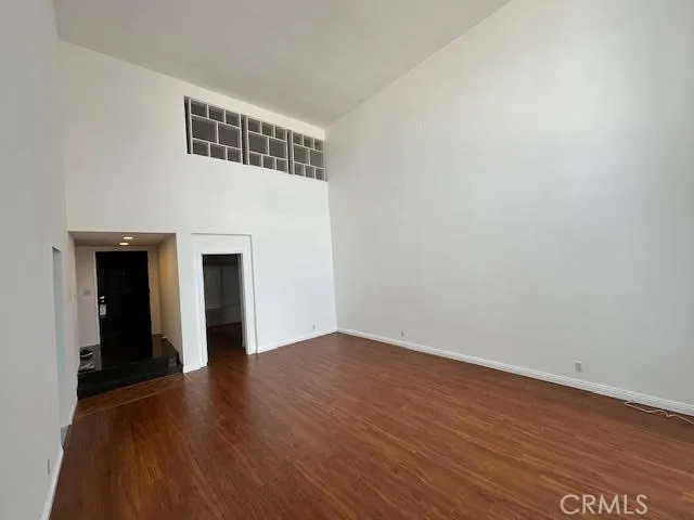5987 Peacock Ridge Road 107, Rancho Palos Verdes, California 90275
