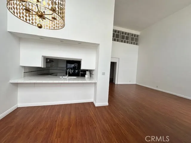 5987 Peacock Ridge Road 107, Rancho Palos Verdes, California 90275