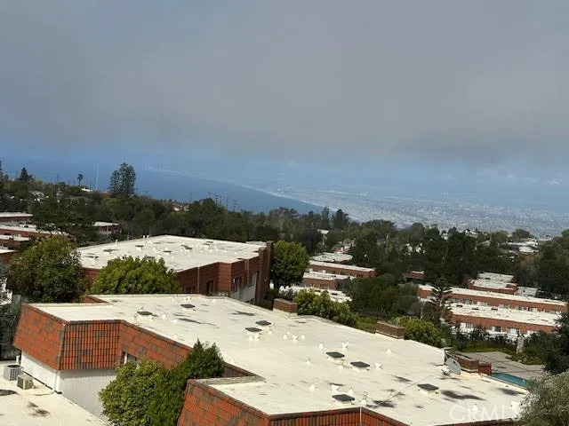 5987 Peacock Ridge Road 107, Rancho Palos Verdes, California 90275