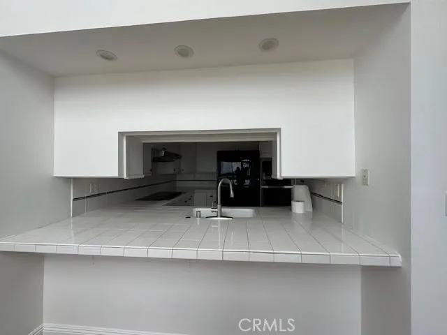 5987 Peacock Ridge Road 107, Rancho Palos Verdes, California 90275
