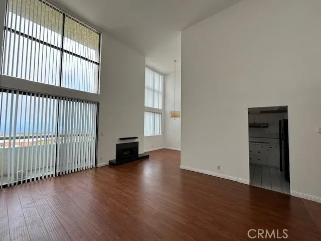 5987 Peacock Ridge Road 107, Rancho Palos Verdes, California 90275