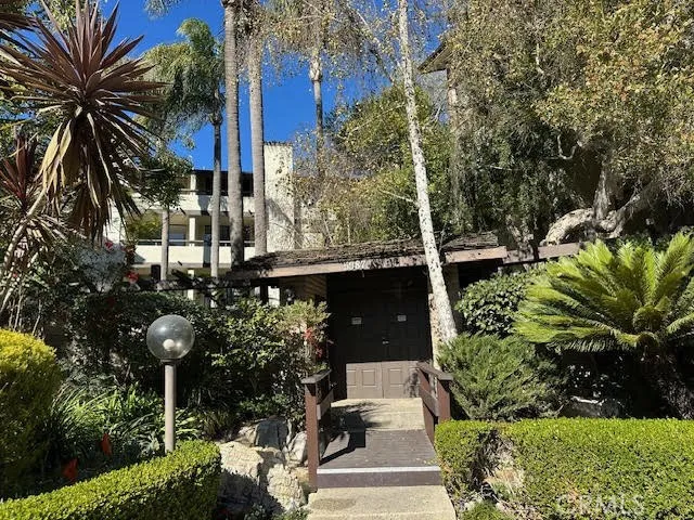 5987 Peacock Ridge Road 107, Rancho Palos Verdes, California 90275