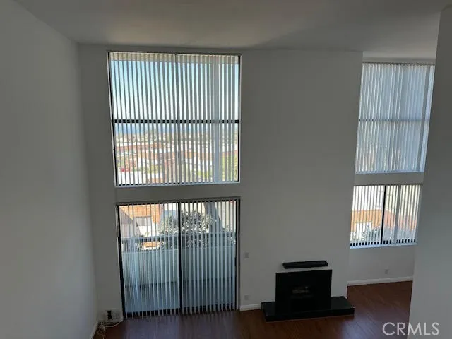 5987 Peacock Ridge Road 107, Rancho Palos Verdes, California 90275