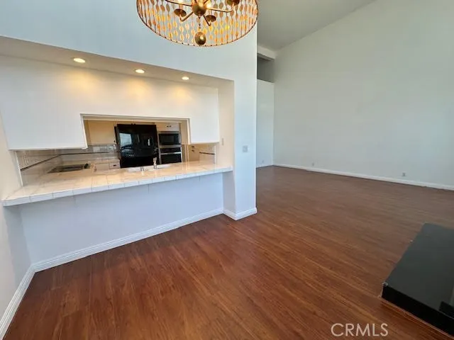 5987 Peacock Ridge Road 107, Rancho Palos Verdes, California 90275
