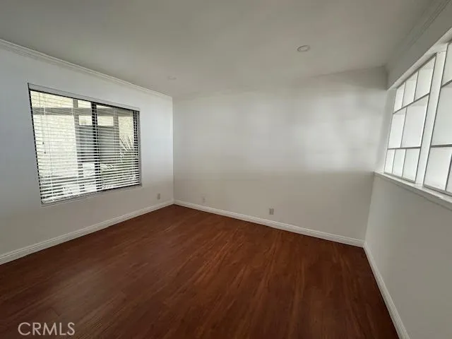 2nd floor loft bedroom