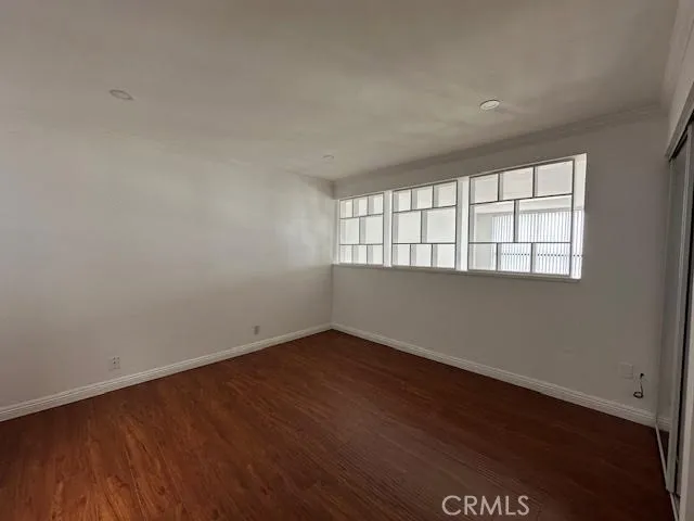 2nd floor loftbbedroom