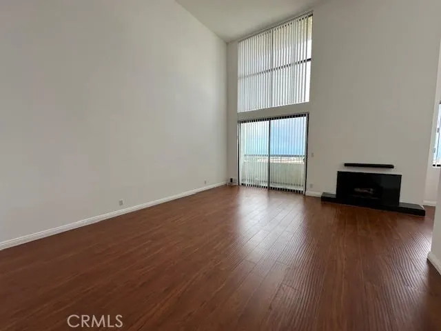 5987 Peacock Ridge Road 107, Rancho Palos Verdes, California 90275