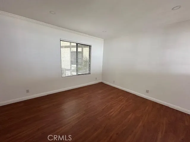 1st floor bedroom