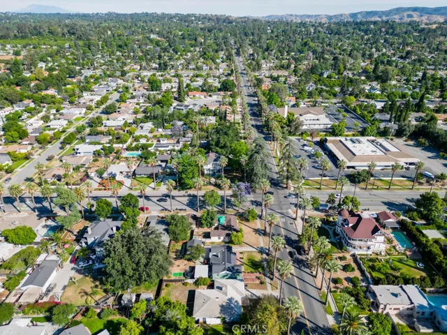 555 S Center St., Redlands, California 92373