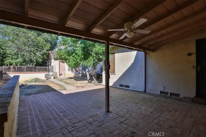555 S Center St., Redlands, California 92373