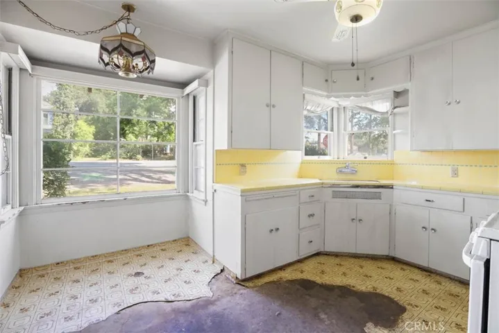 555 S Center St., Redlands, California 92373