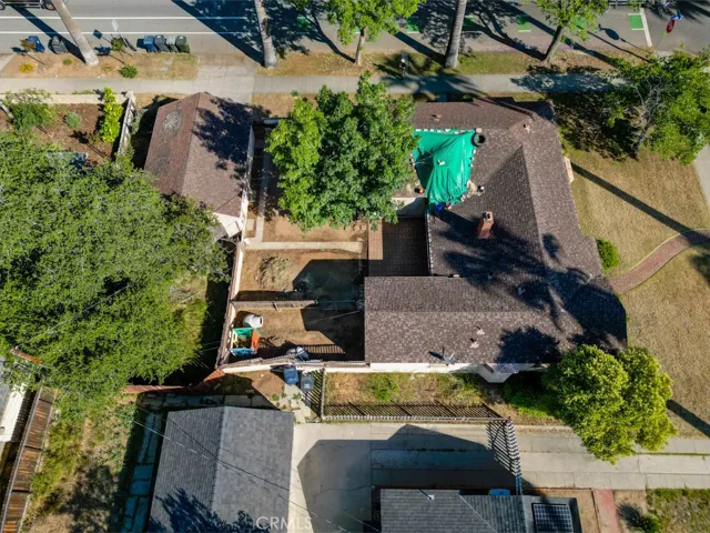 555 S Center St., Redlands, California 92373