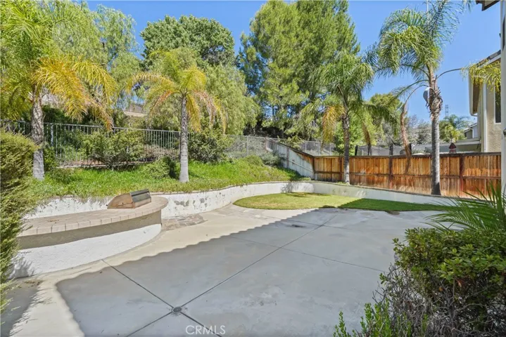 28445 Silverking Trail, Saugus, California 91390