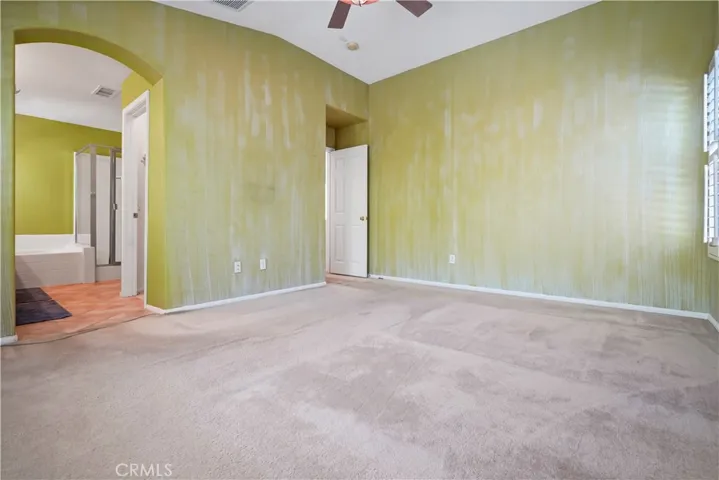 28445 Silverking Trail, Saugus, California 91390