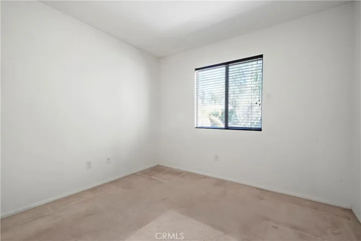 28445 Silverking Trail, Saugus, California 91390