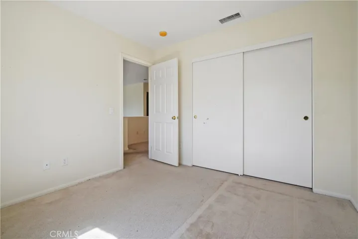 28445 Silverking Trail, Saugus, California 91390