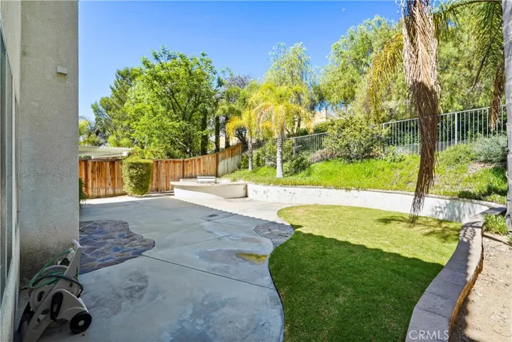 28445 Silverking Trail, Saugus, California 91390