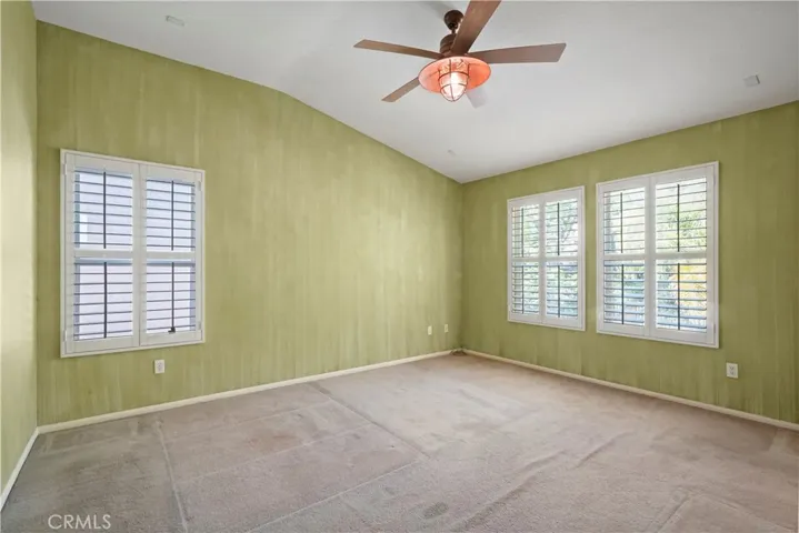 28445 Silverking Trail, Saugus, California 91390