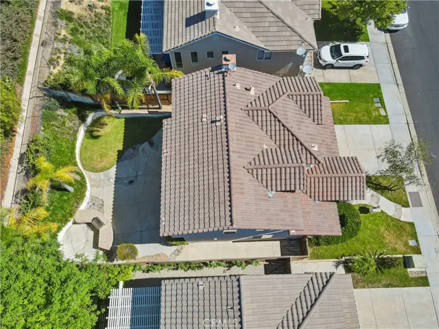 28445 Silverking Trail, Saugus, California 91390