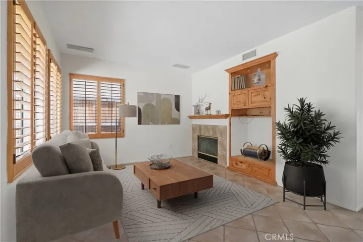 28445 Silverking Trail, Saugus, California 91390