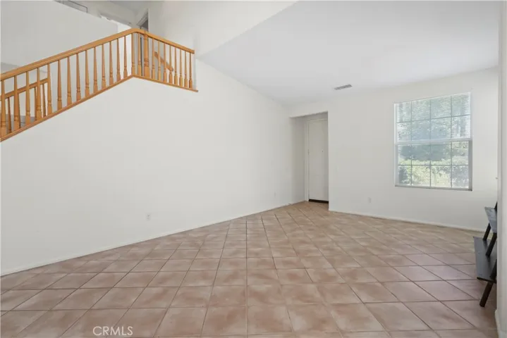 28445 Silverking Trail, Saugus, California 91390
