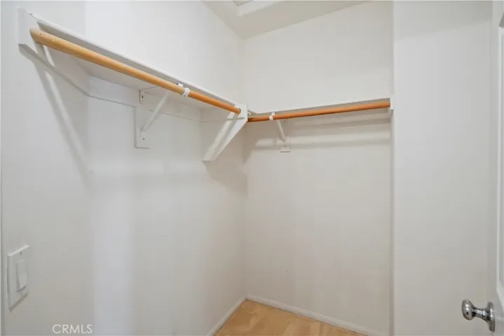 28445 Silverking Trail, Saugus, California 91390