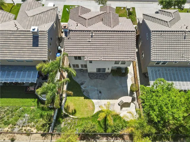 28445 Silverking Trail, Saugus, California 91390