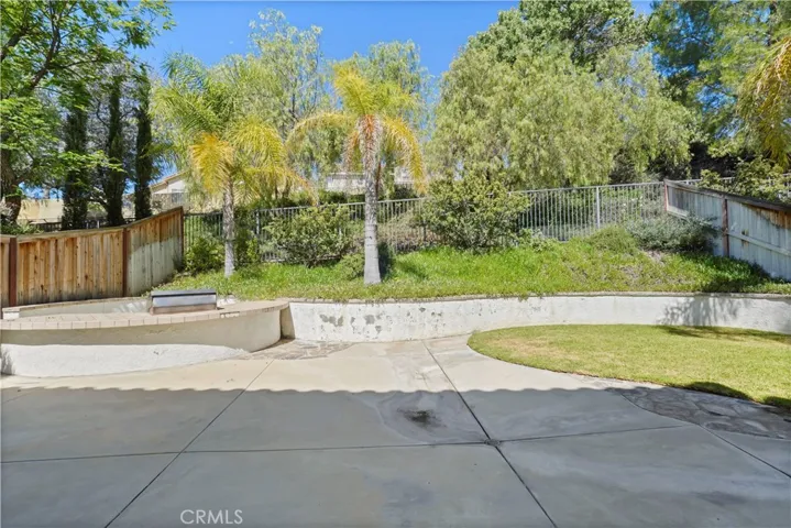 28445 Silverking Trail, Saugus, California 91390