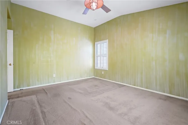 28445 Silverking Trail, Saugus, California 91390