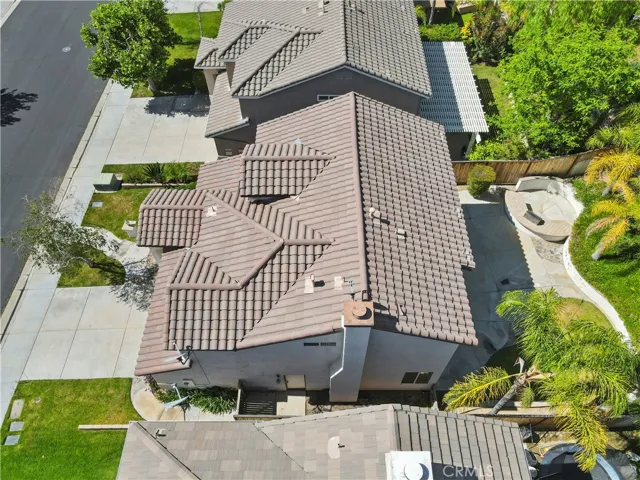 28445 Silverking Trail, Saugus, California 91390