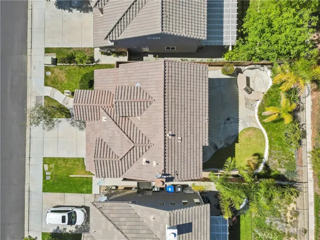 28445 Silverking Trail, Saugus, California 91390