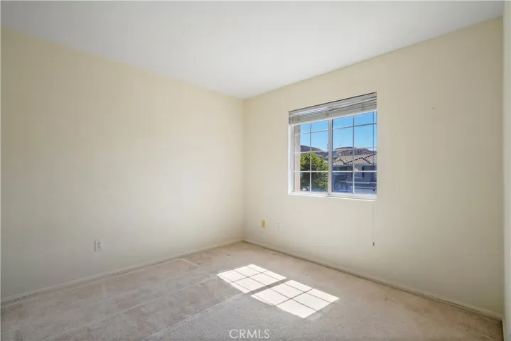 28445 Silverking Trail, Saugus, California 91390