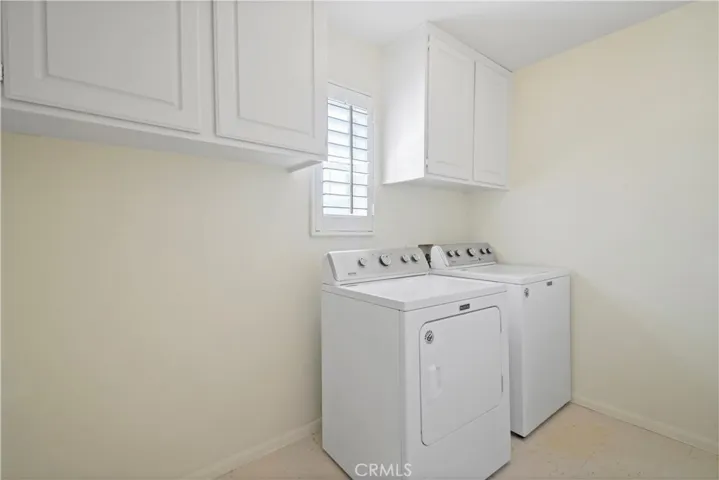 28445 Silverking Trail, Saugus, California 91390