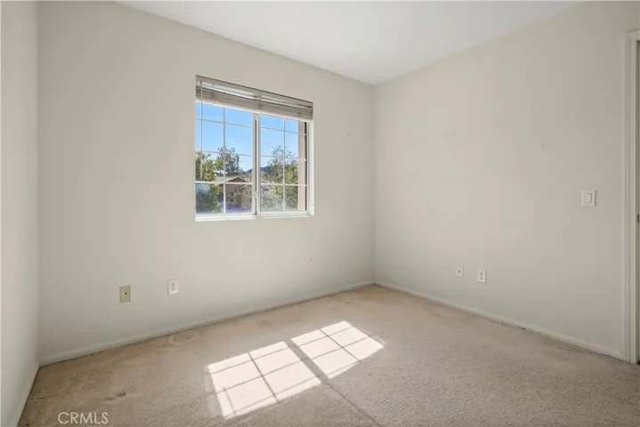 28445 Silverking Trail, Saugus, California 91390