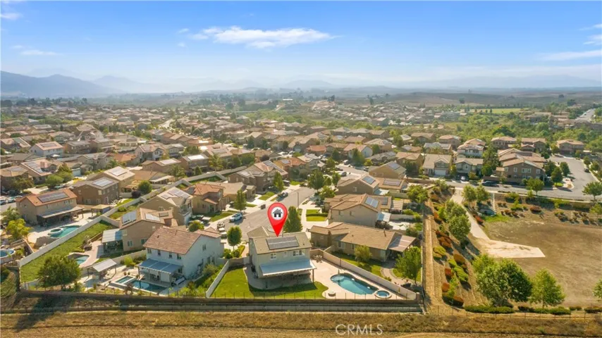 31521 Tuberose Road, Murrieta, California 92563