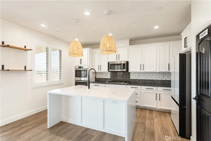 31521 Tuberose Road, Murrieta, California 92563