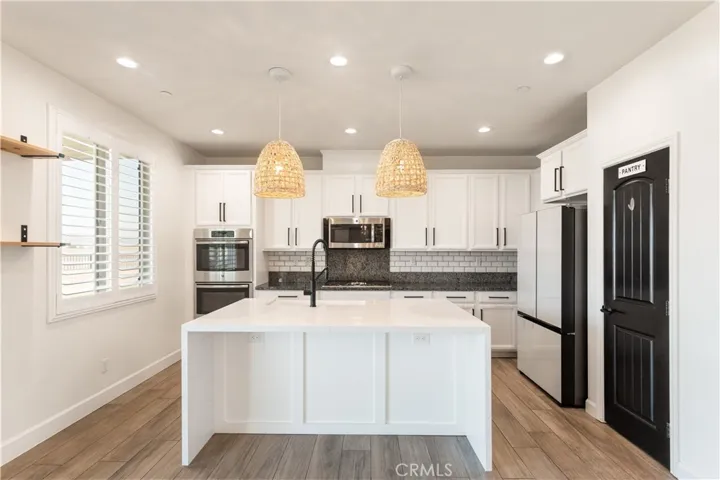 31521 Tuberose Road, Murrieta, California 92563