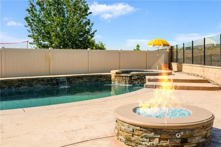 31521 Tuberose Road, Murrieta, California 92563