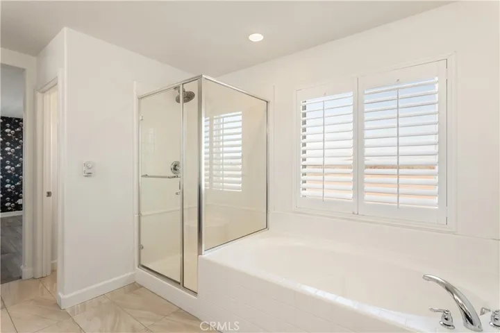 31521 Tuberose Road, Murrieta, California 92563