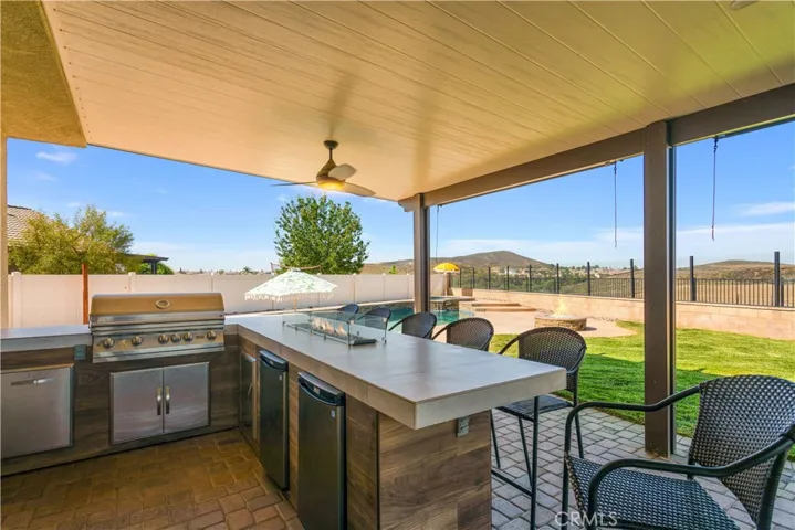 31521 Tuberose Road, Murrieta, California 92563
