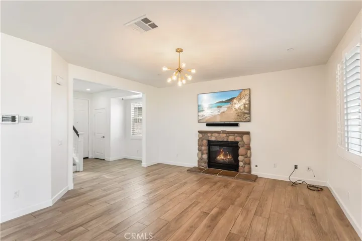 31521 Tuberose Road, Murrieta, California 92563