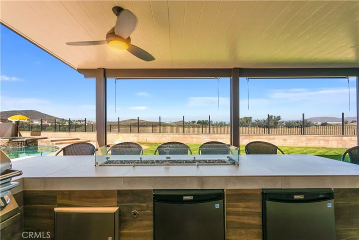 31521 Tuberose Road, Murrieta, California 92563