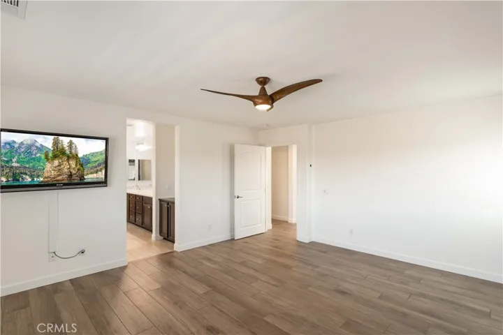 31521 Tuberose Road, Murrieta, California 92563