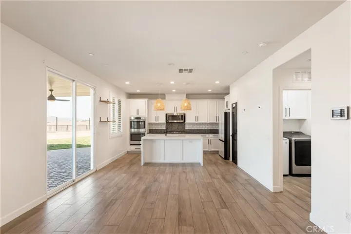 31521 Tuberose Road, Murrieta, California 92563
