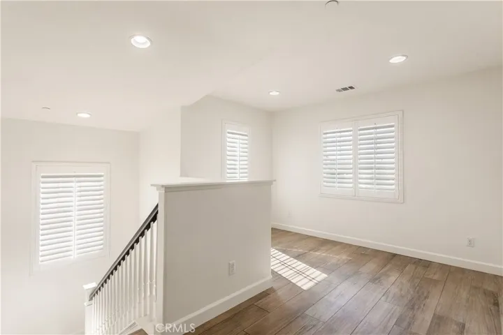 31521 Tuberose Road, Murrieta, California 92563
