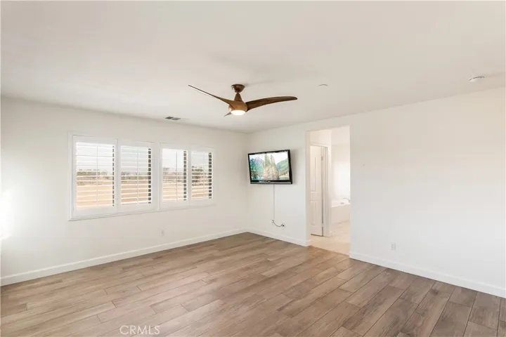 31521 Tuberose Road, Murrieta, California 92563