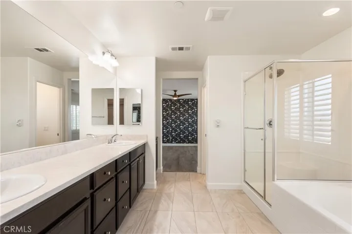 31521 Tuberose Road, Murrieta, California 92563