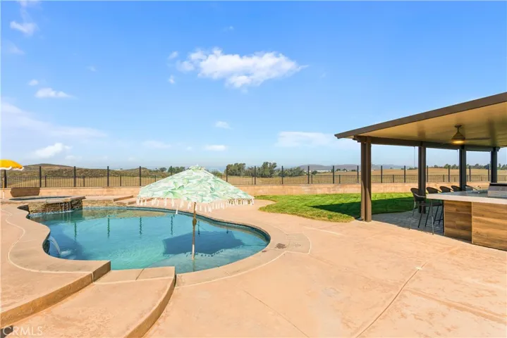 31521 Tuberose Road, Murrieta, California 92563