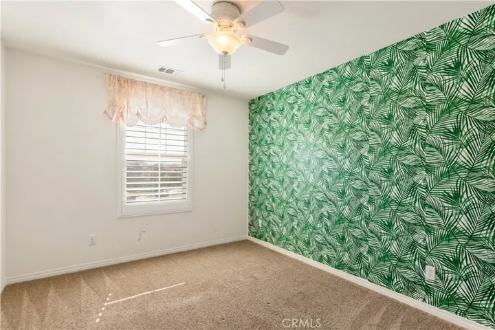 31521 Tuberose Road, Murrieta, California 92563