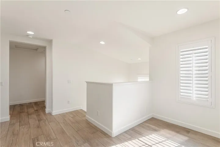 31521 Tuberose Road, Murrieta, California 92563